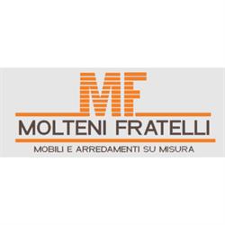 Molteni Fratelli