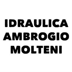Idraulica Ambrogio Molteni