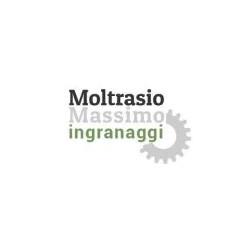 Moltrasio Massimo Ingranaggi