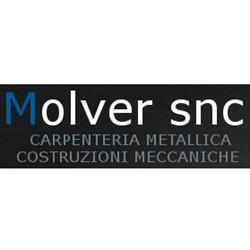Molver