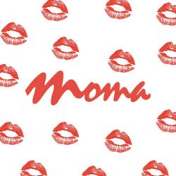 Moma