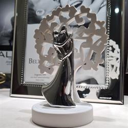 momenti d'oro