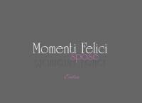 Momenti Felici