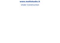 MOLTIstudio di Orsenigo Claudio