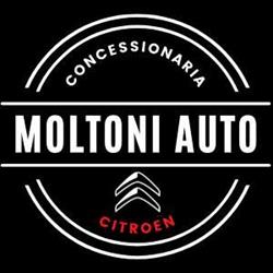 Moltoni Auto Di Moltoni Marco & C. SNC