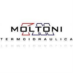 Moltoni Termoidraulica