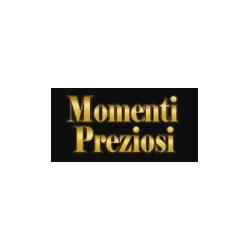 Momenti Preziosi