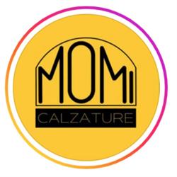 Momi Calzature