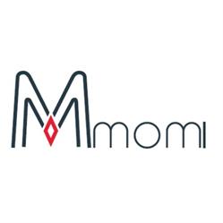 Momi