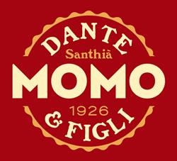 Momo Dante & Figli S.N.C.