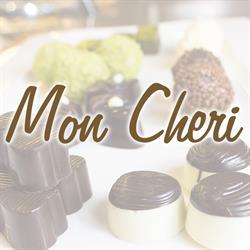 Pasticceria Caffetteria Mon Cheri