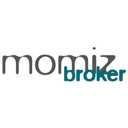 Momiz Broker srl