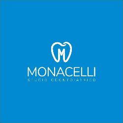 Monacelli Dr. Francesco Studio Odontoiatrico