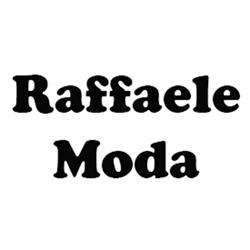 Raffaele Moda