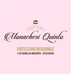 Monachesi Quinto