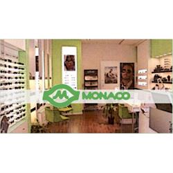 Ottica Monaco