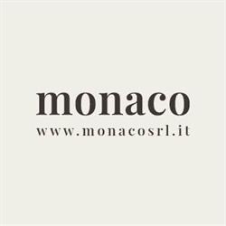 Monaco SRL