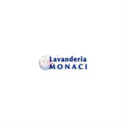 Lavanderia Monaci