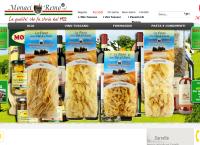 Monaci Remo