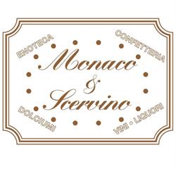 Monaco & Scervino