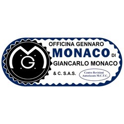 Autofficina Giancarlo Monaco