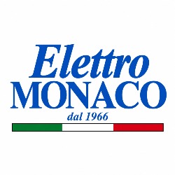 ELETTROMONACO