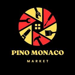 Monaco Giuseppe