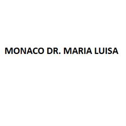 Monaco Dr.Maria Luisa