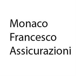 Monaco Francesco Assicurazioni