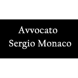 Avv. Sergio Monaco