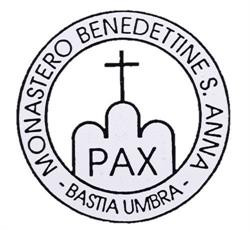 Monastero Benedettine S. Anna