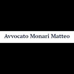 Studio legale Avv. Matteo Monari