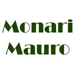 Monari Mauro