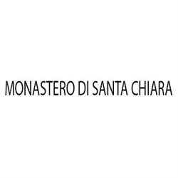 Monastero di Santa Chiara