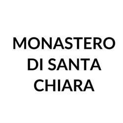Monastero di Santa Chiara