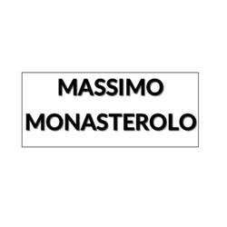 Massimo Monasterolo