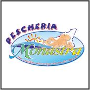 Monastra Luca