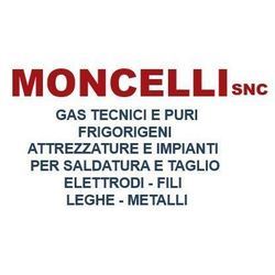 Moncelli