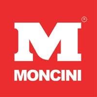 Moncini Fratelli (Srl)
