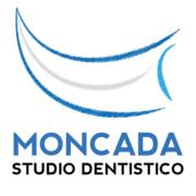 Moncada Antonio