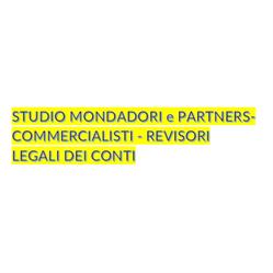 Studio Mondadori e Partners-Commercialisti - Revisori Legali dei Conti