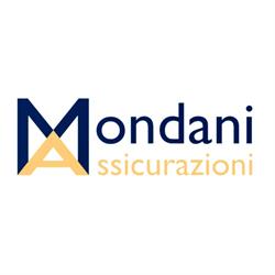 Mondani Assicurazioni - Unipol