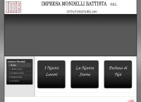 Mondelli Battista (Srl)