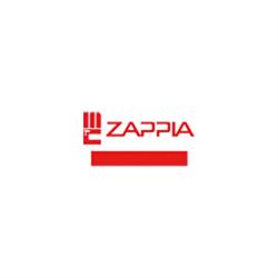 Zappia Mondial Calabra