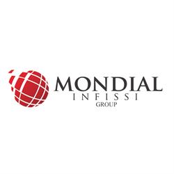 Mondial Infissi SRL