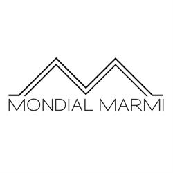 Mondial Marmi SRL