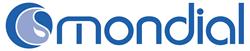 Mondial (S.n.c.)