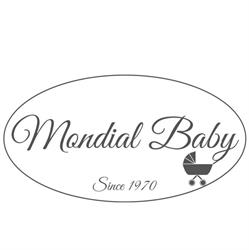 Mondial Baby Di Esposito Amedeo