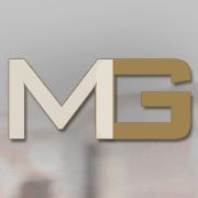Mondial Granit S.p.a.