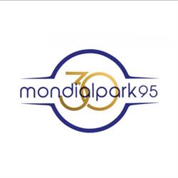 Mondial Park 95 Srl